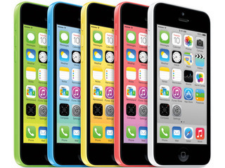 softbank iPhone5c.jpg
