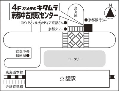 ブログ用地図.jpg