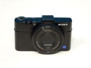 RX100M2.jpg