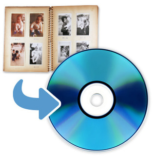 album-dvd_M.jpg