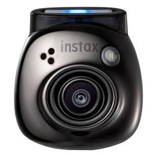 フジフイルム インスタントカメラ instax Pal 「チェキ」 ご予約受付中！ カメラのキタムラ 大阪／あべのキューズモール店