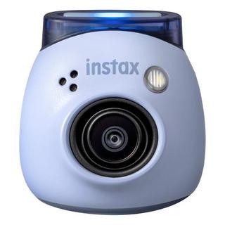 フジフイルム インスタントカメラ instax Pal 「チェキ」 ご予約受付中！ カメラのキタムラ 大阪／あべのキューズモール店