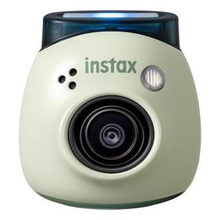 フジフイルム インスタントカメラ instax Pal 「チェキ」 ご予約受付中！ カメラのキタムラ 大阪／あべのキューズモール店