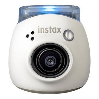 フジフイルム インスタントカメラ instax Pal 「チェキ」 ご予約受付中！ カメラのキタムラ 大阪／あべのキューズモール店