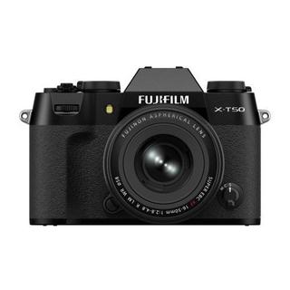 フジフイルム X-T50 ご予約受付開始！ カメラのキタムラ 大阪／あべのキューズモール店