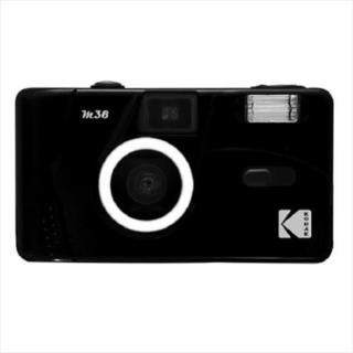 kodak_m38_bk.jpg