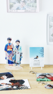 しまうまプラス 施策クリエイティブ (7).jpg