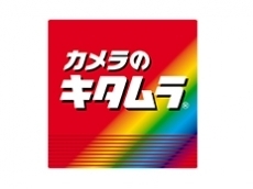 20130222shop_logo_82_jpgpdtlogo.jpg