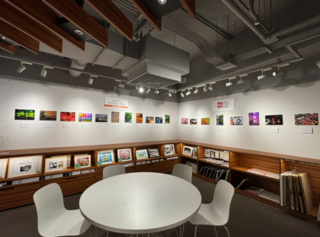 最新の写真を表示.jpeg 3.png