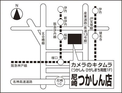 24年6月修正地図
