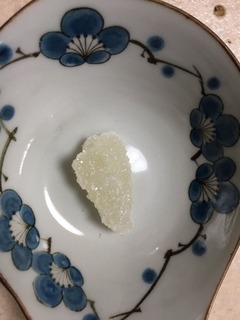 みなしごボンタン