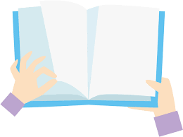 アンドゥリドゥ