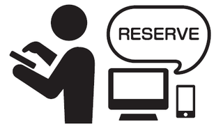 reserve-thumbnail2.png