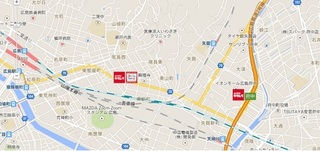 店舗地図.jpg