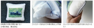 クッション.jpg
