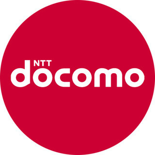 docomoロゴ.jpg
