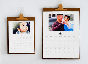 item3row_wall-calendar.jpg
