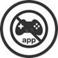 アプリ管理