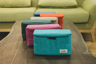 LUCE オリジナルインナーボックス 2