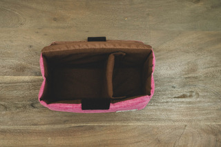 LUCE オリジナルインナーボックス 3