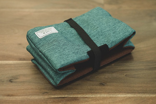 LUCE オリジナルインナーボックス4