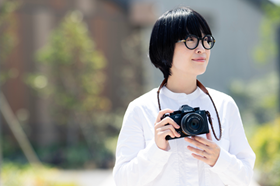 コムロ先生プロフィール画像_zf_USDD