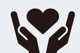 1年保証が付帯しているので安心