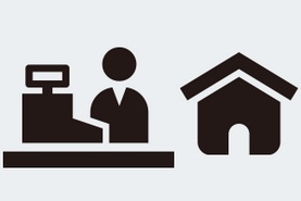 全国のカメラのキタムラで実物を見てご購入いただけるので中古は不安というお客様も安心してお買い求めいただけます