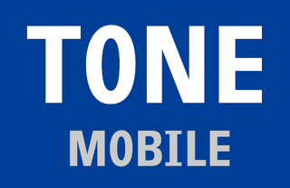 TONEロゴ.png