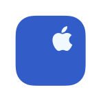 Apple support icon.jpg