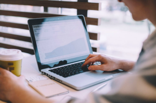 スクリーンショット 2022-05-15 17.32.45.png