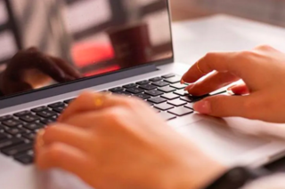 スクリーンショット 2022-05-31 11.58.24.png