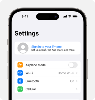 ios-17-iphone-14-pro-settings-sign-in.png