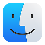 macos-big-sur-finder-nav-icon.png