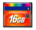 compactFlash.jpg