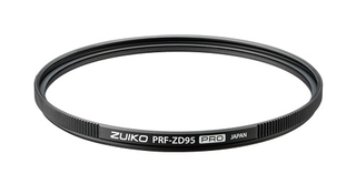 オリンパス プロテクトフィルター.png