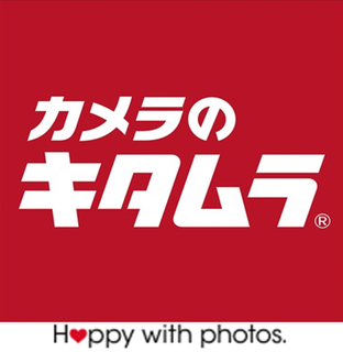 kitamura hapy with photo.png