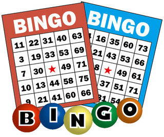 bingo_L.jpg