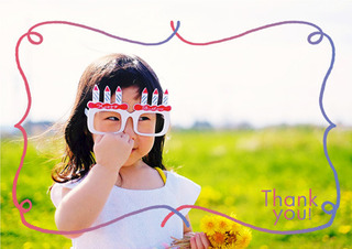 thankyou-6.jpg