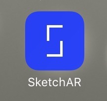 FullSizeRender 8.jpg