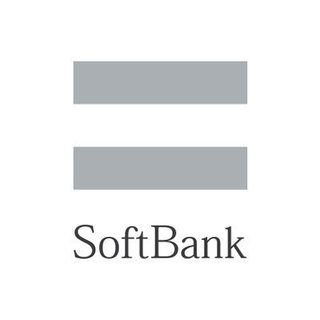 Softbank