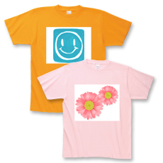 Ｔシャツ②.jpg
