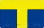 Tカード.jpg