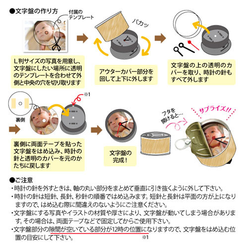 4589993310076-2説明