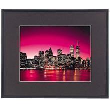 フジカラー ワイドマットフレーム