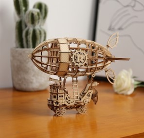 つくるんです_エアシップ_4