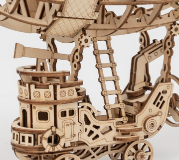 つくるんです_エアシップ_5