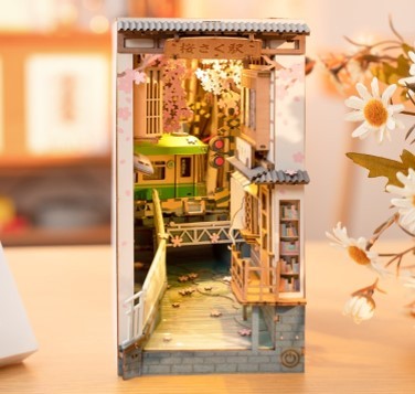 つくるんです_桜さく駅_9