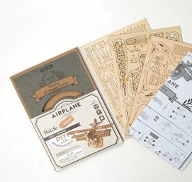 つくるんです_飛行機_7