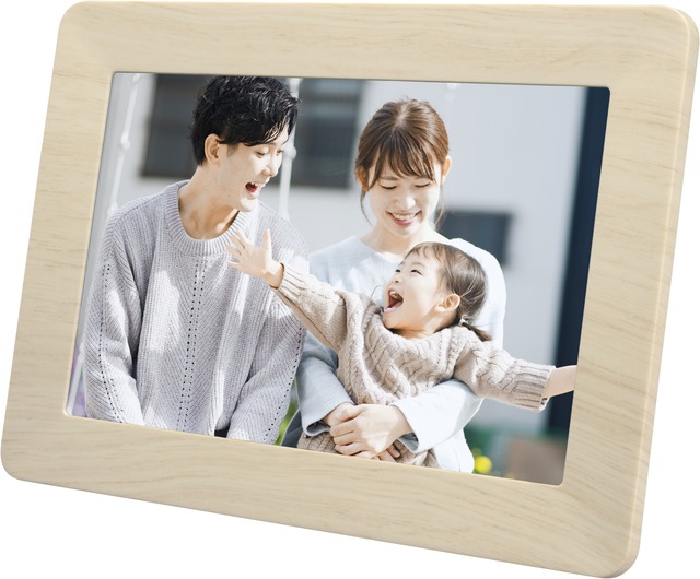 画像①WDF10A_WO01